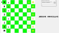 Ajedrez screenshot, image №4224376 - RAWG