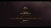 Infernum Cycles screenshot, image №1865155 - RAWG