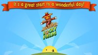 Lucky Fields screenshot, image №2215772 - RAWG