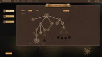 Defense Of Fort Burton screenshot, image №4187570 - RAWG