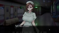 Nope Nope Nope Nurses screenshot, image №3744066 - RAWG