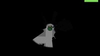 The Trail Grows Cold screenshot, image №2289842 - RAWG
