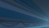 Codename "Project Johnnyboy" screenshot, image №3481710 - RAWG