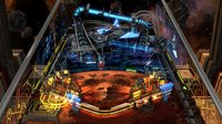 Pinball FX3 - Sci-Fi Pack screenshot, image №663667 - RAWG