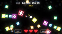Dice Defender screenshot, image №3470666 - RAWG