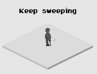 Always Living screenshot, image №1131031 - RAWG