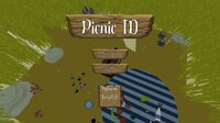 Picnic TD screenshot, image №3304452 - RAWG