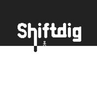 Shiftdig screenshot, image №1876834 - RAWG