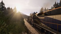 Trainz Railroad Simulator 2019 screenshot, image №1772233 - RAWG