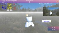 Terunyan to Amanoiwato screenshot, image №4183776 - RAWG