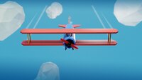 ¡FLIGHT MINES! screenshot, image №3818481 - RAWG