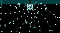 Damnation (itch) screenshot, image №2284273 - RAWG