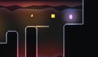 CAVERN DROP screenshot, image №2319922 - RAWG