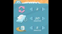 Laburantitos screenshot, image №4201426 - RAWG