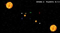 Spore in the Space screenshot, image №1268590 - RAWG