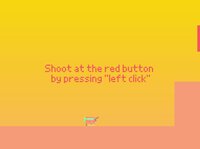 JoeyAgainstTheBoizInc screenshot, image №2641675 - RAWG