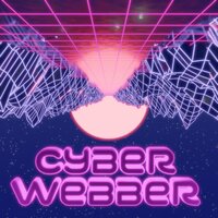 Cyber Webber (Saschanian) screenshot, image №3723514 - RAWG