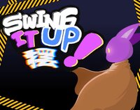 SWING IT UP 摆！ screenshot, image №3359013 - RAWG