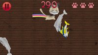 Sushinja Nyan screenshot, image №1785040 - RAWG
