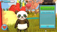 Chill Panda screenshot, image №3967771 - RAWG