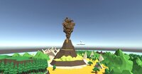 Crash-island screenshot, image №2937472 - RAWG