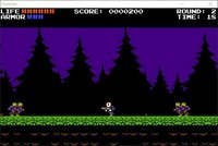 Huntober screenshot, image №1713944 - RAWG