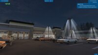 Hypermarket Simulator screenshot, image №4248068 - RAWG