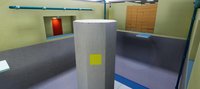 The Ball Pit screenshot, image №1926561 - RAWG