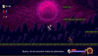 Rise Of The Dead Ones screenshot, image №3254623 - RAWG