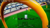 XFlight screenshot, image №4201332 - RAWG