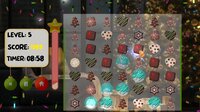 Candy Christmas screenshot, image №4143044 - RAWG