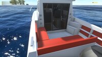 Boat Builder: Andy's Story screenshot, image №3633746 - RAWG