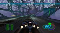 STAR WARS Episode I Racer screenshot, image №1737691 - RAWG