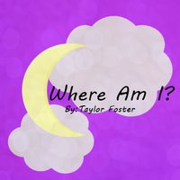 Where Am I? (TMOP) screenshot, image №2271314 - RAWG