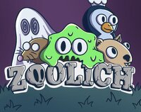 Zoolich screenshot, image №3790116 - RAWG