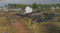 Scourge of War: Chancellorsville screenshot, image №602074 - RAWG