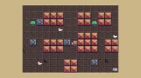 At snail's speed screenshot, image №3592272 - RAWG