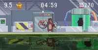 AkimBear screenshot, image №1765734 - RAWG