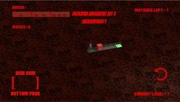 Dicey Doubles screenshot, image №1298246 - RAWG