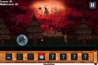 Life Spell screenshot, image №1180892 - RAWG