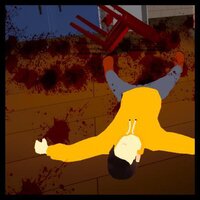 Game Jam Homicide screenshot, image №3214917 - RAWG