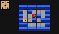 Dicey Labryrinths screenshot, image №3476863 - RAWG