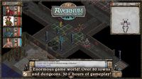 Avernum: Escape From the Pit screenshot, image №179724 - RAWG
