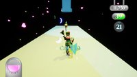 Runway (itch) screenshot, image №2151849 - RAWG
