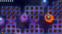 Soul Of Heavenly Body screenshot, image №3511950 - RAWG