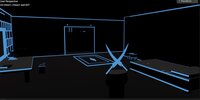 Inshadowed screenshot, image №3808326 - RAWG