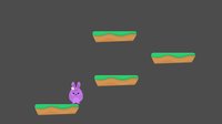 LD44: Ludum Dare 44 screenshot, image №1910993 - RAWG