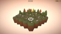 Hexcavator screenshot, image №4216909 - RAWG
