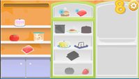 Jogo da Geladeira screenshot, image №1962822 - RAWG