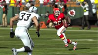 Madden NFL 11 screenshot, image №547014 - RAWG